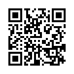 VI-JWP-MZ-F3 QRCode