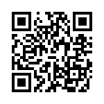 VI-JWR-CX-S QRCode