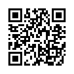 VI-JWR-CZ-F1 QRCode