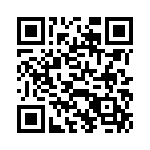 VI-JWR-CZ-F3 QRCode