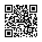 VI-JWR-EX-B1 QRCode