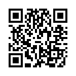 VI-JWR-EX QRCode