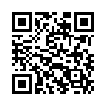 VI-JWR-EY-S QRCode