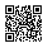 VI-JWR-EZ QRCode