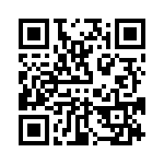 VI-JWR-IX-F3 QRCode