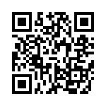 VI-JWR-IY-F1 QRCode