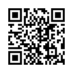 VI-JWR-IZ-F3 QRCode