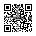 VI-JWR-MX-B1 QRCode