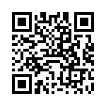 VI-JWR-MX-F4 QRCode