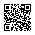 VI-JWR-MY-B1 QRCode