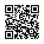 VI-JWR-MY-S QRCode