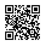 VI-JWR-MZ-B1 QRCode