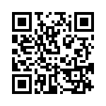 VI-JWT-CX-F1 QRCode