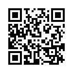 VI-JWT-CY-F1 QRCode