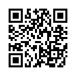 VI-JWT-CZ-F1 QRCode