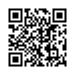 VI-JWT-CZ-F2 QRCode