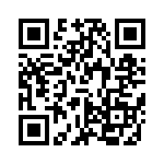 VI-JWT-CZ-F4 QRCode