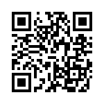 VI-JWT-CZ-S QRCode