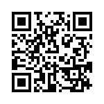 VI-JWT-EX-F1 QRCode