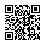 VI-JWT-EX-S QRCode