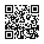 VI-JWT-EY-S QRCode