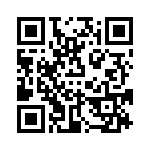 VI-JWT-EZ-F3 QRCode