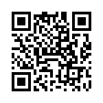 VI-JWT-EZ-S QRCode