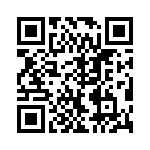 VI-JWT-IY-B1 QRCode