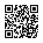 VI-JWT-IZ-F2 QRCode