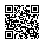 VI-JWT-IZ-S QRCode