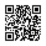 VI-JWT-IZ QRCode