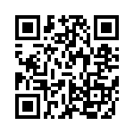 VI-JWV-CW-F2 QRCode