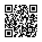 VI-JWV-CW-F4 QRCode