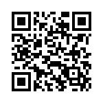 VI-JWV-CX-F1 QRCode