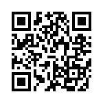 VI-JWV-CX-F2 QRCode