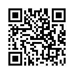 VI-JWV-CY-F1 QRCode