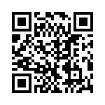 VI-JWV-CY-S QRCode