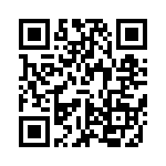 VI-JWV-CZ-B1 QRCode