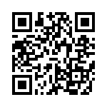 VI-JWV-CZ-F3 QRCode