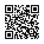 VI-JWV-EW-F1 QRCode