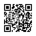 VI-JWV-EX-F2 QRCode