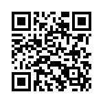 VI-JWV-EY-F1 QRCode