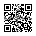 VI-JWV-EY-F3 QRCode