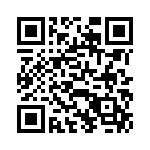 VI-JWV-IW-B1 QRCode