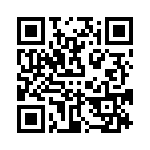 VI-JWV-IW-F1 QRCode