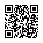 VI-JWV-IW QRCode