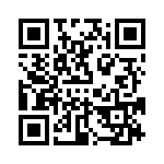 VI-JWV-IY-B1 QRCode