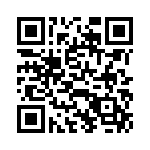 VI-JWV-IY-F3 QRCode