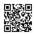 VI-JWV-IZ-F3 QRCode