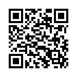 VI-JWV-MW-S QRCode